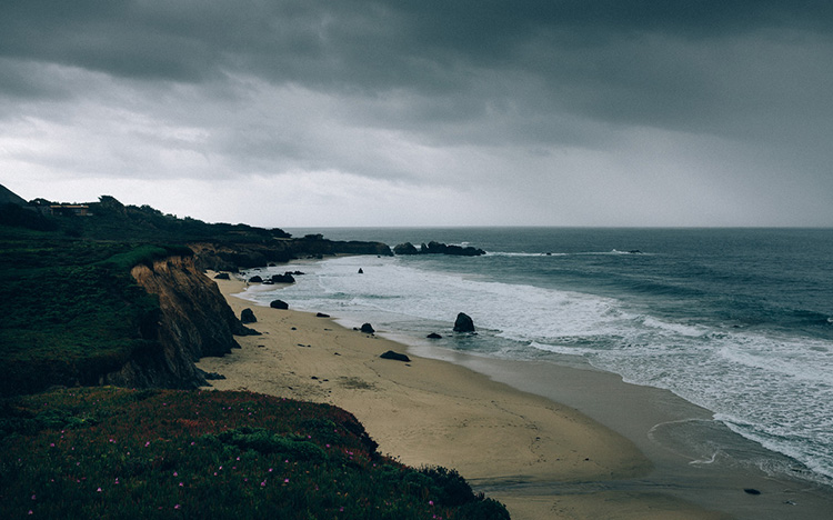 快速部署的小黑ddos压力测试平台