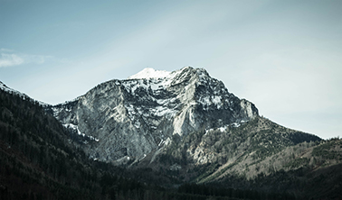 ddos在线攻击测试网站