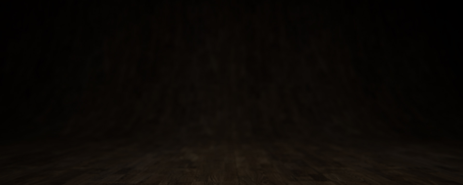 安卓ddos攻击工具