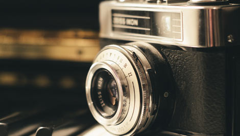 网络ddos攻击软件