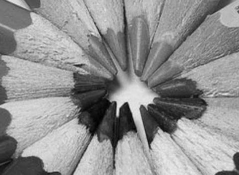 数据分析利器的ddos攻击工具