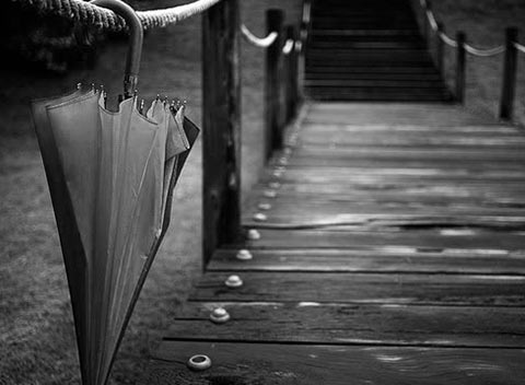 ddos在线攻击测试网站