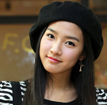 ddos压力测试平台