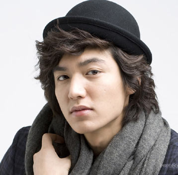 安卓ddos攻击工具