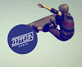 Web漏洞扫描工具