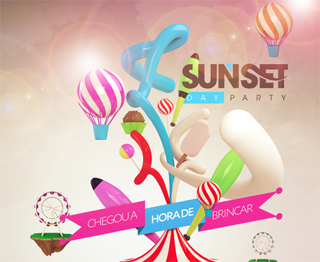 DDOS在线攻击平台