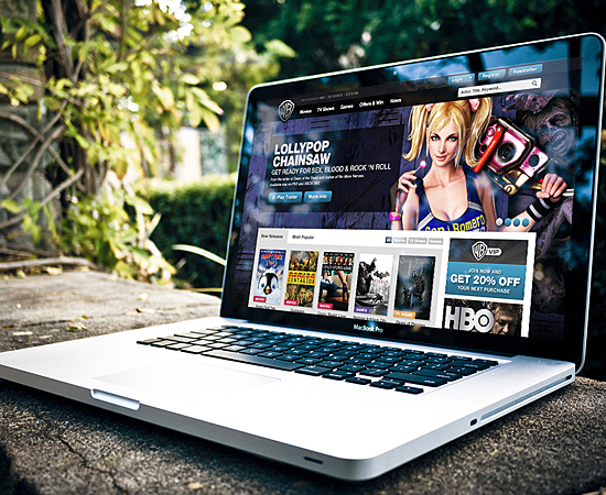 ddos在线攻击测试网站