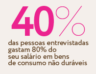 Web漏洞扫描工具