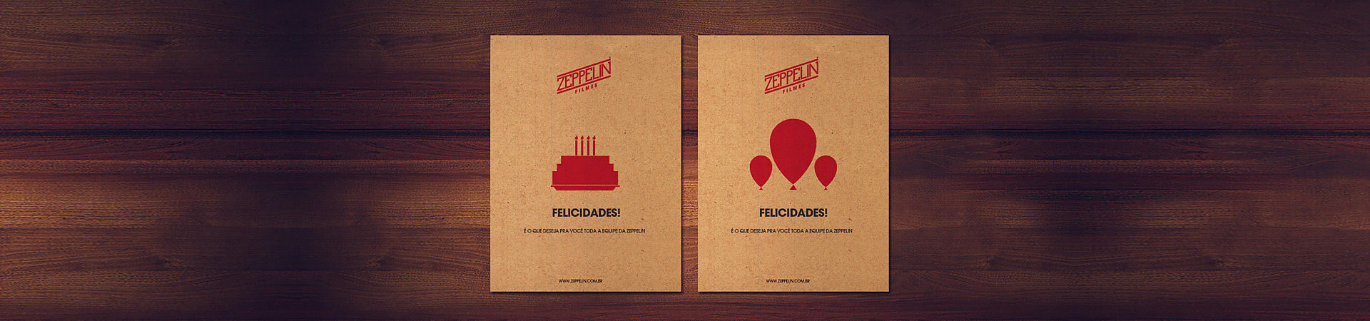 ddos在线攻击平台