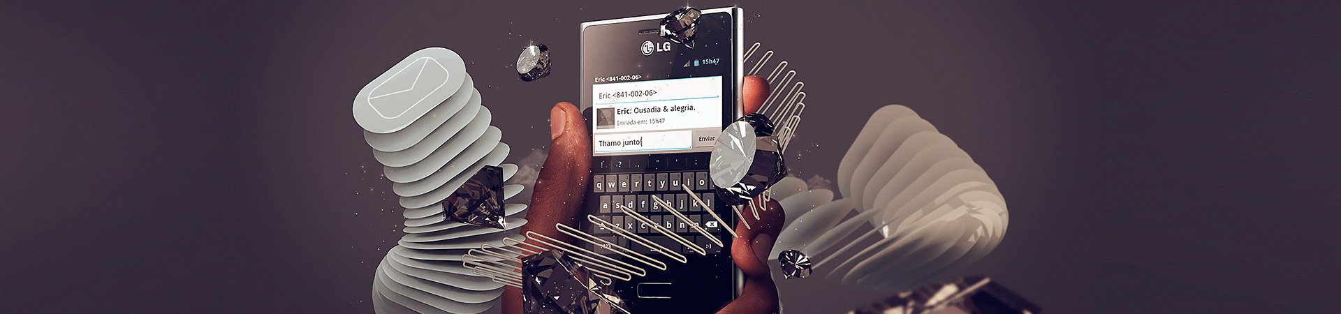 Web漏洞扫描工具